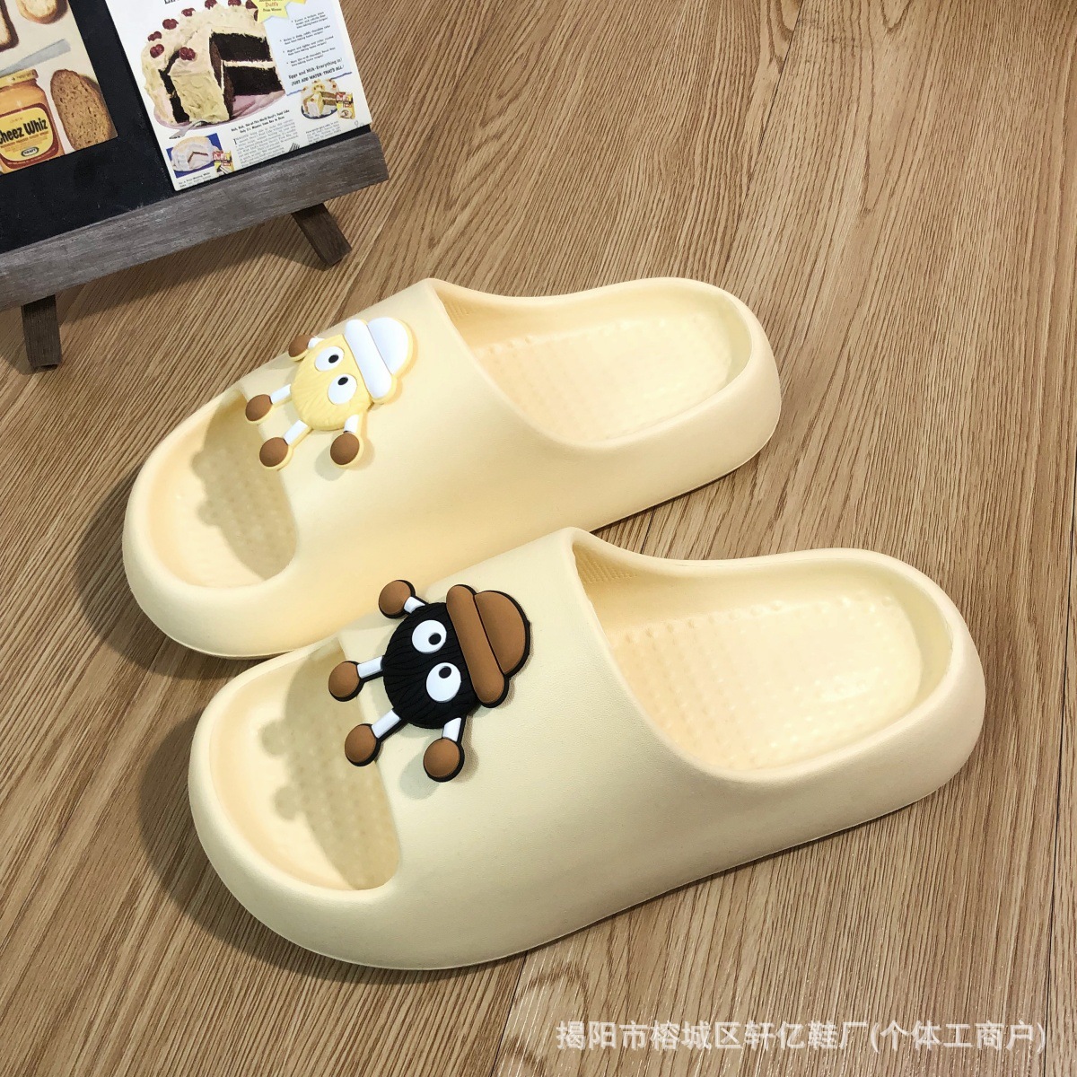 Nuevo ramo, zapatos de flores, agujeros de flores, accesorios de perlas tridimensionales de alta calidad, accesorios de bricolaje decorativos, zapatos de fragancia desmontables