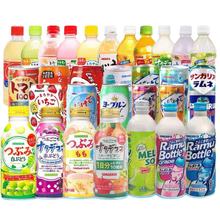 �ձ��M����������Ϻϼ�һ�ݲ��ݝ����G�������ʽ�������Ʒ���l