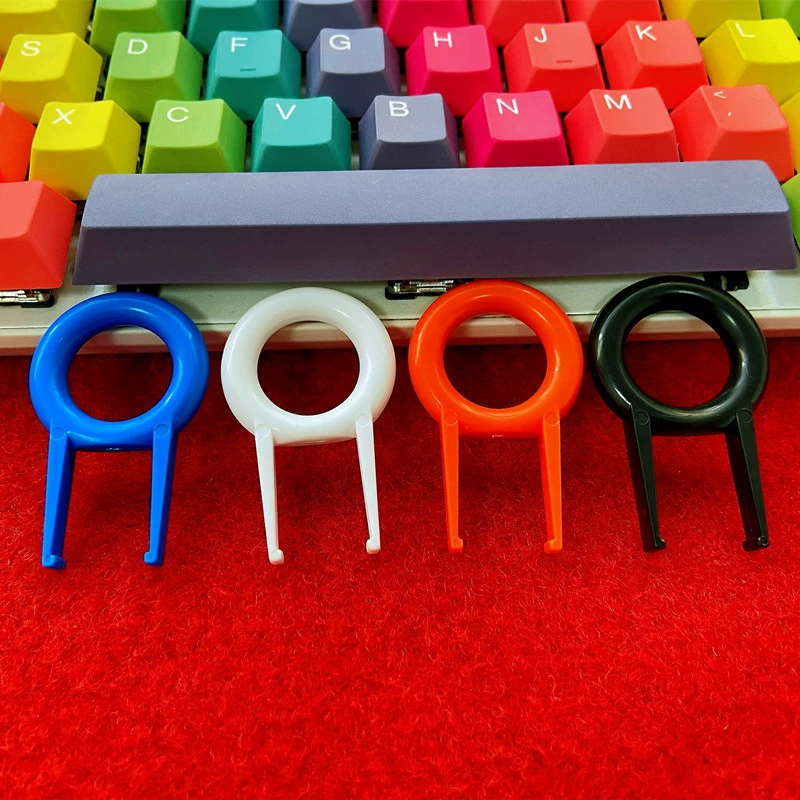 Оптовые клавиши Pull up key machine Машинные клавиши и клавиатура