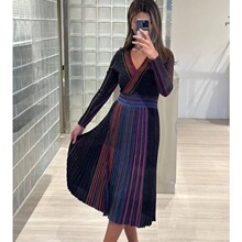 �������ʹ����¿��L��v�I�l�y����ᘿ��B��ȹ�𾀰���Ů�b�B��ȹ