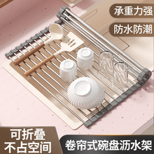 ��֮�����ۯBˮ�۞rˮ���P��ռ{�������zϴ��������ܬF؛���l