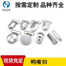 ���l�F�|��ɫ����� ���Sֱ�� ��ͯ���˱����A�ӵ���ѝ�F�۹��ƊA