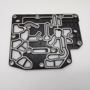 62Te Solenoid Valve Filter Taiwan Quality Store Manager Recommends