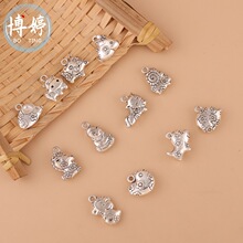 ����������p����朴��׸��Fƽ��diy�Ʒ���y���ʮ�����b�Ʒ
