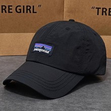 ���ư���ñ��ɽ���ٸɰ���ñ��Ů�����ܲ�����ñ��ꖷ�ˮñ�\��ñ