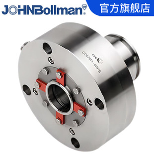 ���Pʿ�șCе�ܷ� 4RPS-Seal-KSB�C�� �߻��Mˮ�ÙCе�ܷ�