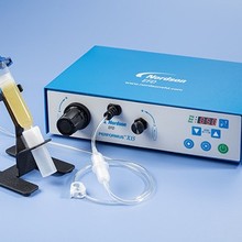 ZNORDSONczCEFDͲzCczCPerformus X100