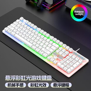 k5�ſ�l��Cе�I�P�ָ�usb�I�P�о��Pӛ��ͨ����X�Α��I���Iñ
