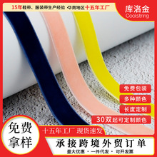 ܎�zЬ�����μӌ�����q��ë�qЬ�Kһ�֎��m���������eЬ����Ь��