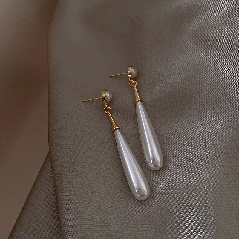 O1CN01teppaC29UZNwfPnCy_!!2483