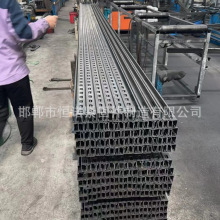 �ӱ��a���Z ���ۏ�C�Ͳ�䓎��� ��������֧�� C�Ͳ��б�֧��