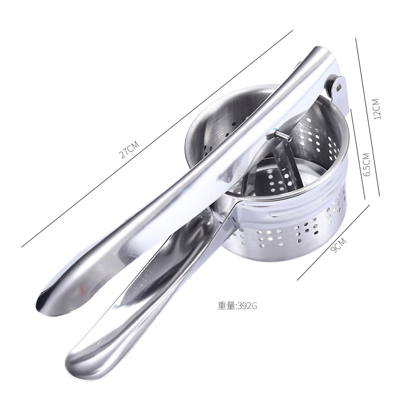 56加大柠檬夹不锈钢_07