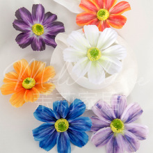 3D��ӡ��ɣ�����滨�^DIY�ֹ������b�Ʒ��˹������ٻ����S���l