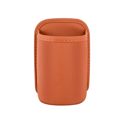 Car cup holder/beverage holder: door cup holder, car-mounted