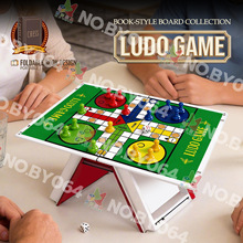 �������ʽ�������Α����bBY064