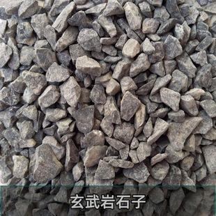 ����������ʯ�ӻ�ɫʯ�ӻ�������ʯ�[ʯ���B�·����������ʯ��