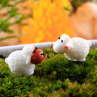 ��H�d�� ̦�\΢���^�[�� ����[�� ��ɫ�d�� DIY�M�b��֬�[��