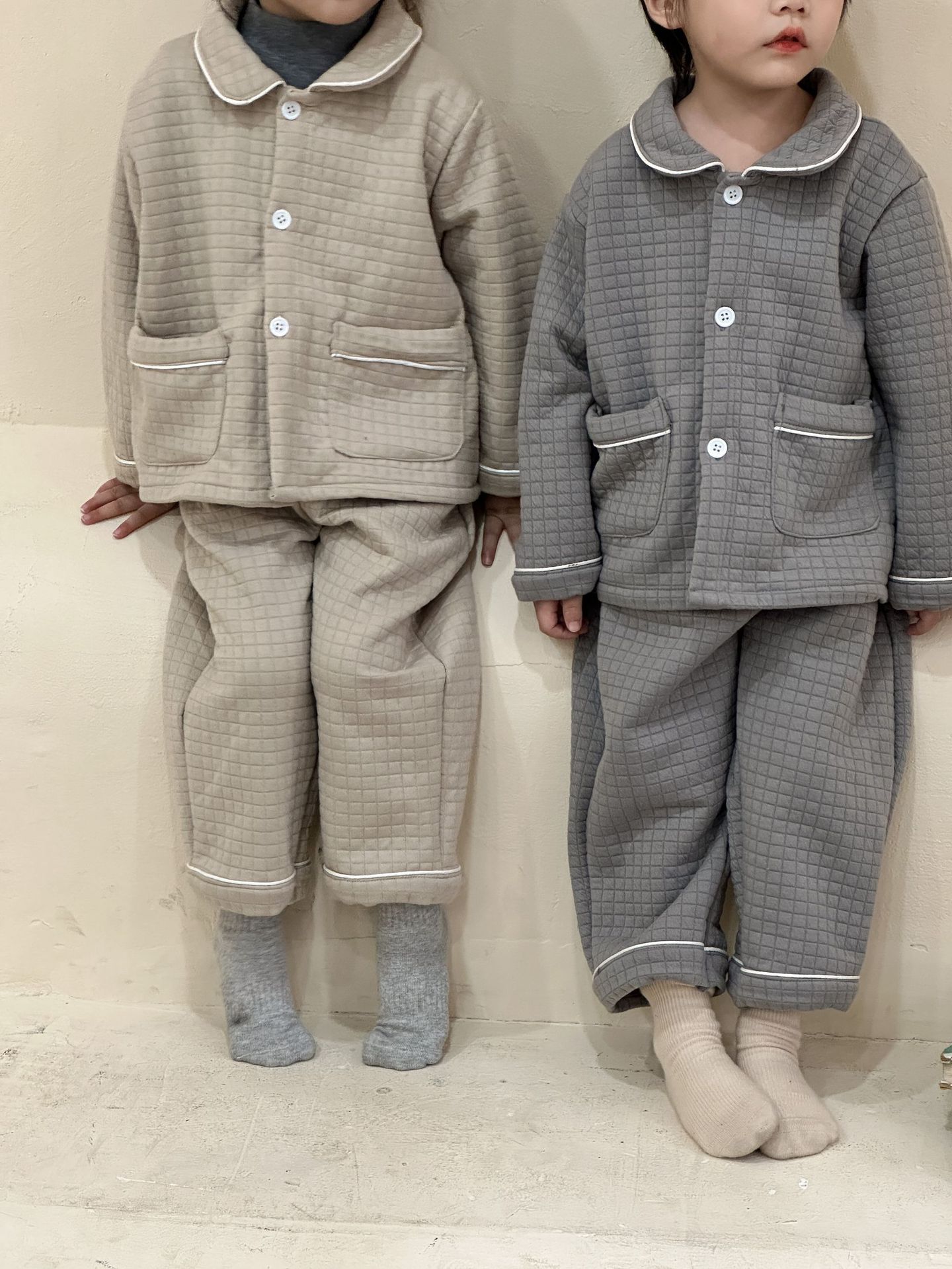 2023-08-25 162521.jpg