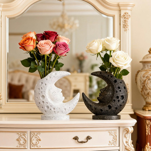 �羳���u��ɫ�Ж|������֬����ɻ���ƿ�҃ȼҾ����P�b�Ʒ����