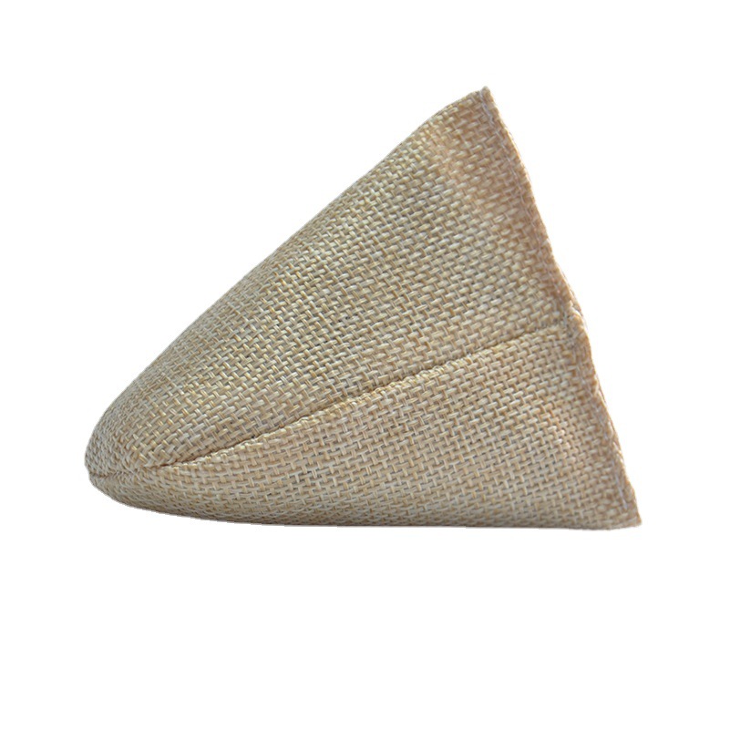 百山竹炭鞋塞包除濕鞋吸濕除味去異味干燥劑吸腳汗鞋塞竹炭包