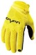 other product image