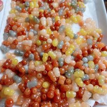 ��Ȼ��z��С���Jɢ��������diy�ֹ������������ʯ���