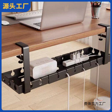 �����������Դ�����������������������ռ{�����߾������F