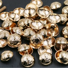 �F؛�r��Ӣ���L  �ʹ�Ģ���� �r�b�L�´����ֿp���_�~��ԭ��