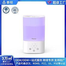 �¿�羳�������������ʪ�����������������ҳ�������������ʪ��