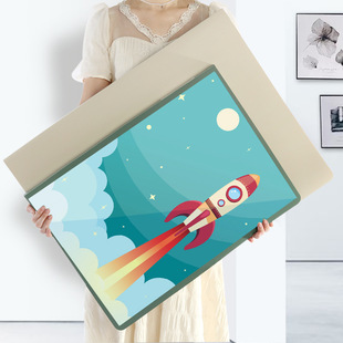 ����4K�ļ��A�Ӵ������Y�σ��Ӱ���̺����ղ؃�4�_���Ӻ��s͸��