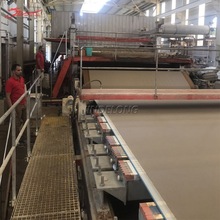 ϏSҼӹȫԄ3200LW㼈C geă