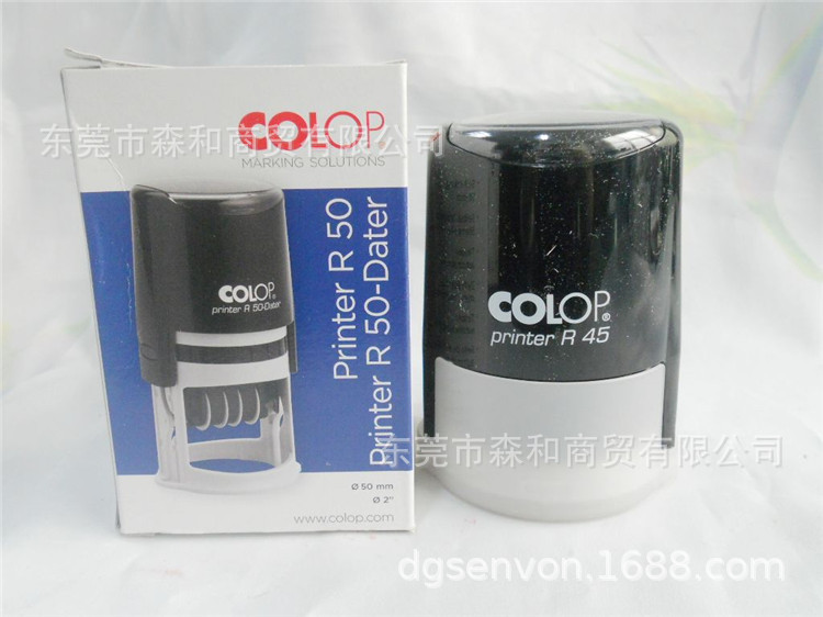 ��ƷCOLOP������ printer R42N R45�Զ���תӡ�� ��ī�²�������