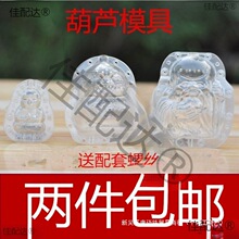 ���L���ͷ���ˇ�g���Jģ���������큆�����Jģ����ģģ��ģ��