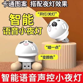 收纳盒;衣钩/挂钩;清洁球/刷