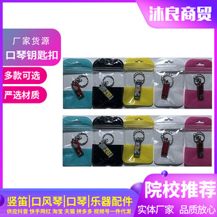 �S�����l 4��耳׿۲ʰ����ٶYƷ����b����Ŀ׿���耳׿ے��