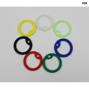 �L������ ���� ������ ʿ���� ���z�� �z�� ����Ȧ ��Ȧ ҹ��G