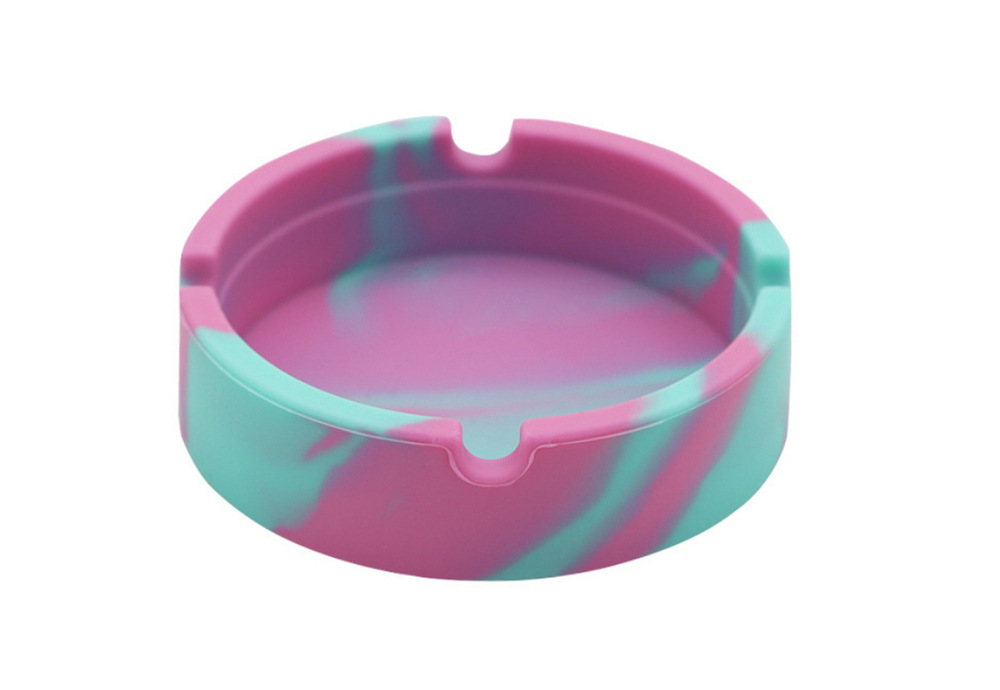 Silicone Ashtray(190).jpg