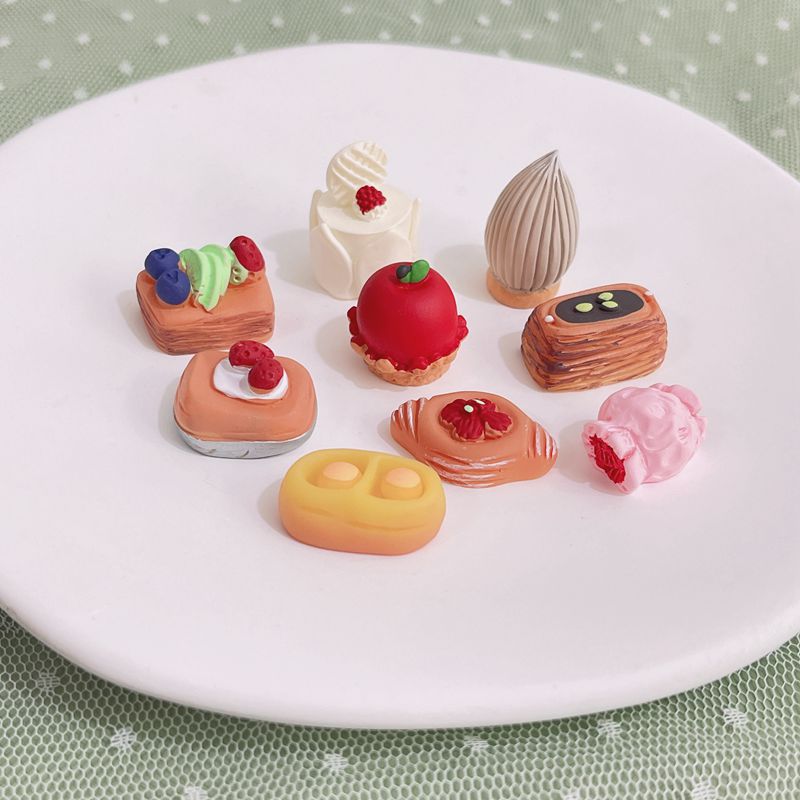 微信图片_2022090516442013