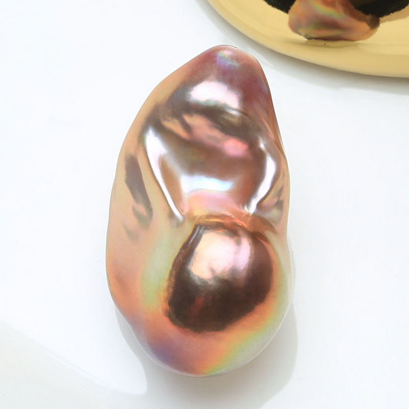 ����Ʒţ�͹���17MM��Ȼ��ˮ����������ͮ��O���Ű�ɢ��BPJ