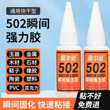 502�zˮ����ճЬ�z�����zˮ�ֹ��W�������f���zˮ