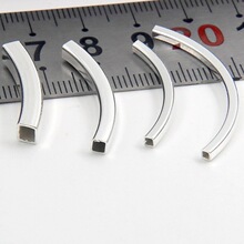 S925�y������y���DIY�y�Ʒ���揝��С�y����朴�����Ϲ����