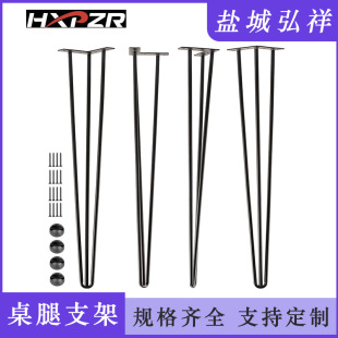 �S��ֱ���F������֧�� �����l�A�F�����F�_ 䓽��Fˇ�������֧��