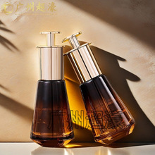 �F؛30ml͸���F��ƿ �ʯ������ƿ ��ɫ�����þ��AԭҺ���bƿ����