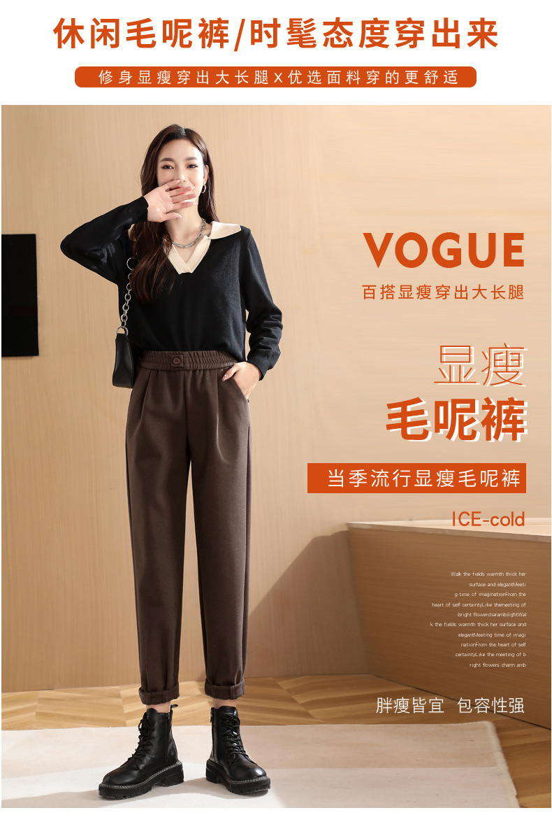 i2uUjf6mxdTrdS49SAR0xD2WObKHNtfOjmuK