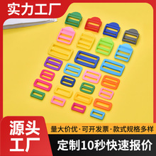 ���ֿ۶��ƿ��{��Ҏ���Rȫ�����ݿ���������y��ĥ�pؓ���ӿ�