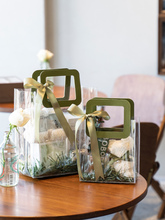 ͸���YƷ�������ϲ�ǰ���Y����ֶY�����b�����նY����п�