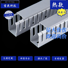 REYETEC ����Ƽ�  VDCϵ�н^���侀�� 늾��W���ž�������