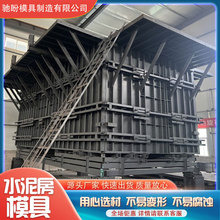 羳l܉hˮ෿ģ ˮ෿ģ eģߏS