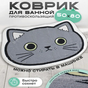 �羳��ͨ؈�����q�؉|ԡ����ˮ���_�|�����b����K�T�|�F؛���l