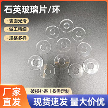 �S�����lʯӢ����Ƭ/�h͸��͸��͸��ĥɰʯӢ�h�A�h�����x��